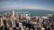 Chicago, Illinois 20.02.2025 14:28