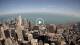 Chicago, Illinois 17.01.2025 14:28