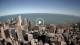 Chicago, Illinois 06.03.2025 14:27