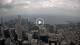Chicago, Illinois 08.06.2025 14:27