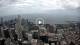 Chicago, Illinois 03.07.2025 14:26