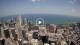Chicago, Illinois 04.07.2025 14:26