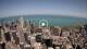 Chicago, Illinois 10.05.2025 14:27