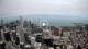 Chicago, Illinois 29.04.2025 14:27