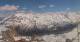 Valgrisenche 30.04.2025 14:27