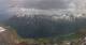 Valgrisenche 14.06.2025 14:26