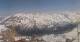 Valgrisenche 29.04.2025 14:27