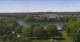Pocking 30.04.2025 14:27