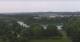 Pocking 08.06.2025 14:27