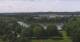 Pocking 08.06.2025 14:27