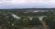Pocking 06.07.2025 14:26