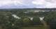Pocking 07.07.2025 14:26