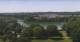 Pocking 14.06.2025 14:26