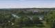 Pocking 29.04.2025 14:27