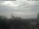 Meßkirch 08.06.2025 14:27