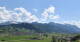 Halblech 30.04.2025 14:27
