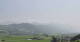 Halblech 08.06.2025 14:27
