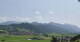 Halblech 08.06.2025 14:27