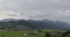 Halblech 14.06.2025 14:26