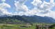 Halblech 10.05.2025 14:27