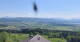 Tannberg 30.04.2025 14:27