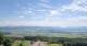 Tannberg 01.07.2025 14:26