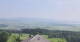 Tannberg 08.06.2025 14:27