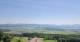 Tannberg 14.06.2025 14:26