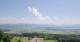 Tannberg 15.06.2025 14:26