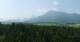 Mitterberg 08.06.2025 14:27