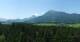 Mitterberg 14.06.2025 14:26