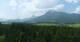 Mitterberg 15.06.2025 14:26