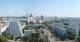Wien 04.08.2026 14:30