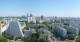 Vienna 30.04.2025 14:27