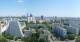 Wien 30.04.2025 14:27