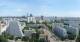 Wien 30.06.2025 14:26