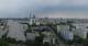 Vienna 18.03.2025 14:27