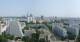 Viena 08.06.2025 14:27