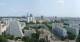 Wien 08.06.2025 14:27