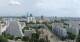Vienna 14.07.2025 14:31