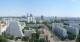 Viena 03.07.2025 14:26