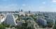 Viena 09.05.2025 14:27