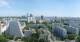 Vienne 09.05.2025 14:27