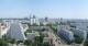Vienna 14.06.2025 14:27