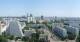 Wien 14.06.2025 14:27