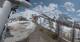Borgata Sestriere 30.04.2025 14:27