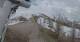 Borgata Sestriere 21.04.2025 14:27