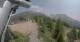 Borgata Sestriere 08.06.2025 14:27