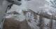 Borgata Sestriere 25.03.2025 14:27