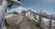 Borgata Sestriere 29.04.2025 14:27
